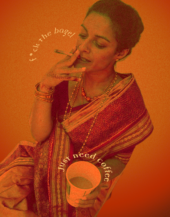 The best coffee in the world